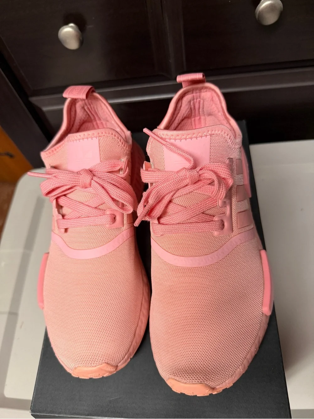 adidas nmb all
